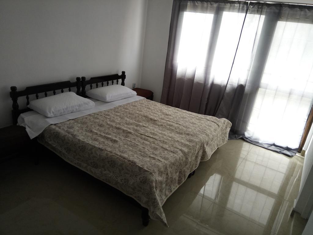S&K Dotro Hotel Costinesti Luaran gambar