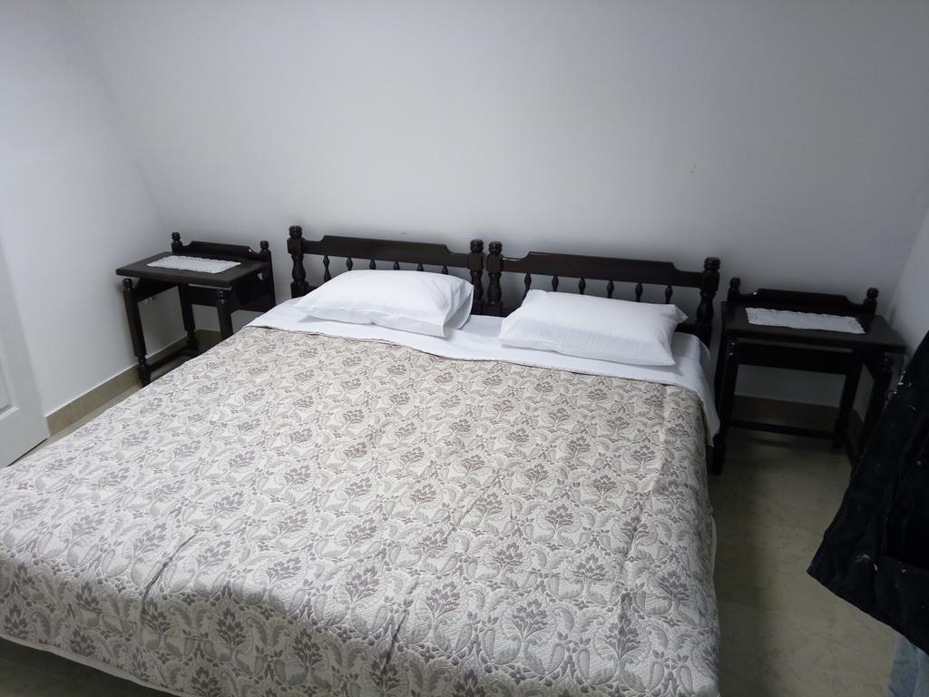 S&K Dotro Hotel Costinesti Luaran gambar