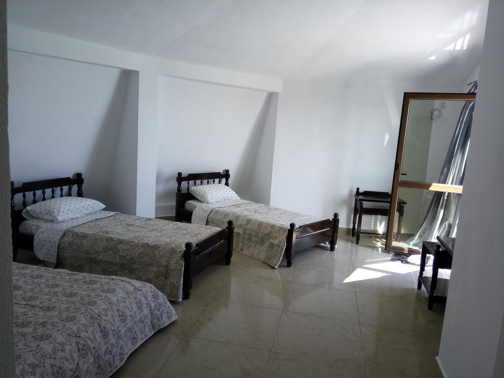 S&K Dotro Hotel Costinesti Luaran gambar